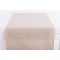 Beauty Home ΡΑΝΝΕΡ ΜΠΕΖ ΧΡΥΣΟ LUREX 32 cm x 2.5 m