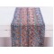 Beauty Home ΔΑΝΤΕΛΑ ΒΑΜΒΑΚΕΡΗ 23 cm BOHO ΤΥΡΚΟΥΑΖ 2