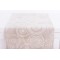 Beauty Home ΡΑΝΝΕΡ ΛΕΥΚΑ ΜΑΝΤΑΛΑ 32 cm x 2.5 m