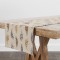 Beauty Home ΡΑΝΝΕΡ ΠΟΥΠΟΥΛΑ BOHO 32 cm x 1,5 m