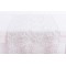 Beauty Home ΡΑΝΝΕΡ ΜΕ ΤΥΠΩΜΑ ΛΕΥΚΗ ΔΑΝΤΕΛΑ 32 cm x 1,5 m