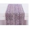 Beauty Home ΔΑΝΤΕΛΑ ΒΑΜΒΑΚΕΡΗ 23 cm BOHO ΤΥΡΚΟΥΑΖ