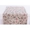 Beauty Home ΡΑΝΝΕΡ DOGS LIFE 32 cm x 1,5 m