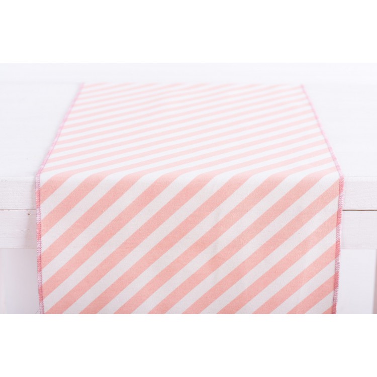 Beauty Home ΡΑΝΝΕΡ ΔΙΑΓΩΝΙΑ ΡΙΓΑ ΣΟΜΩΝ 32 cm x 2.5 m