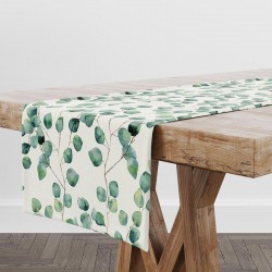 Beauty Home ΡΑΝΝΕΡ ΕΥΚΑΛΥΠΤΟΣ 32 cm x 1,5 m