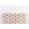 Beauty Home ΡΑΝΝΕΡ ΧΡΥΣΑ ΓΕΩΜΕΤΡΙΚΑ ΣΧΕΔΙΑ 32 cm x 1,5 m