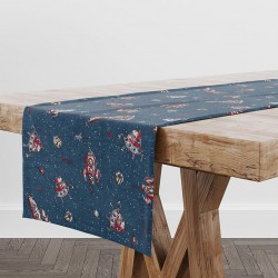 Beauty Home ΡΑΝΝΕΡ ΔΙΑΣΤΗΜΟΠΛΟΙΑ 32 cm x 1,5 m