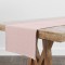 Beauty Home ΡΑΝΝΕΡ ΡΟΜΒΟΥΣ ΣΟΜΟΝ 32 cm x 1,5 m