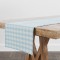 Beauty Home ΡΑΝΝΕΡ ΓΟΡΓΟΝΕ ΓΑΛΑΖΙΟ 32 cm x 1,5 m