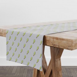 Beauty Home ΡΑΝΝΕΡ ΚΕΡΑΥΝΟΣ 32 cm x 1,5 m