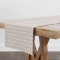 Beauty Home ΡΑΝΝΕΡ ΚΥΚΝΟΙ 32 cm x 1,5 m