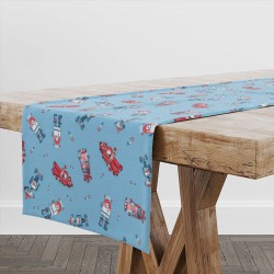 Beauty Home ΡΑΝΝΕΡ ΡΟΜΠΟΤ 32 cm x 1,5 m