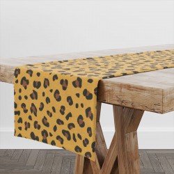 Beauty Home ΡΑΝΝΕΡ ΛΕΟΠΑΡ 32 cm x 1,5 m
