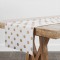 Beauty Home ΡΑΝΝΕΡ ΧΡΥΣΟ ΠΟΥΑ 32 cm x 1,5 m