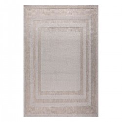 Beauty Home Διάδρομος με το μέτρο Sahara Art 9971 67cm Μπεζ