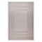 Beauty Home Διάδρομος με το μέτρο Sahara Art 9971 67cm Μπεζ