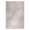 Beauty Home Χαλί Sahara Art 9972 160x230 Μπεζ