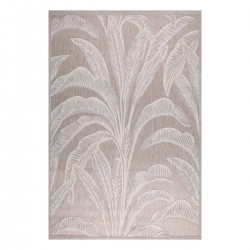 Beauty Home Χαλί Sahara Art 9973 133x190Μπεζ