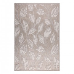 Beauty Home Χαλί Sahara Art 9974 133x190 Μπεζ