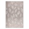 Beauty Home Χαλί Sahara Art 9974 133x190 Μπεζ