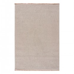 Beauty Home Χαλί Rustic Art 9332 Μπεζ