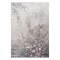 Beauty Home Χαλί Cosmos Art 9155