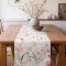 Beauty Home ΡΑΝΝΕΡ ΑΝΘΗ ΙΡΙΔΑ ΚΑΙ ΦΡΕΖΙΑ 32 cm x 1,5 m