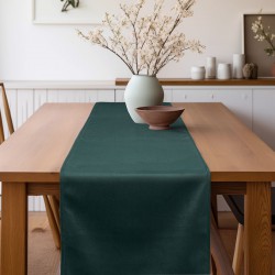 Beauty Home ΡΑΝΝΕΡ ΒΕΛΟΥΔΟ PREMIUM ΚΥΠΑΡΙΣΣΙ 32 cm x 1,5 m