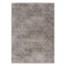 Beauty Home Χαλί Zenia Art 9440 165x230 Μπεζ,Γκρι
