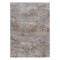 Beauty Home Διάδρομος με το μέτρο Zenia Art 9441 67cm Μπεζ,Γκρι