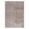 Beauty Home Χαλί Zenia Art 9442 165x230 Μπεζ,Γκρι
