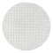 Beauty Home Ροτόντα Bubble Art 9661 155x155 Λευκό