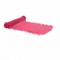 Beauty Home Ράννερ με ξέφτια – Φραμπουάζ 30 cm x 3 m