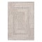 Beauty Home Διάδρομος με το μέτρο Riviera Art 9778 67cm Μπεζ