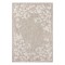 Beauty Home Διάδρομος με το μέτρο Riviera Art 9779 67cm Μπεζ