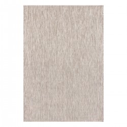 Beauty Home Διάδρομος με το μέτρο Riviera Art 9783 67cm Μπεζ