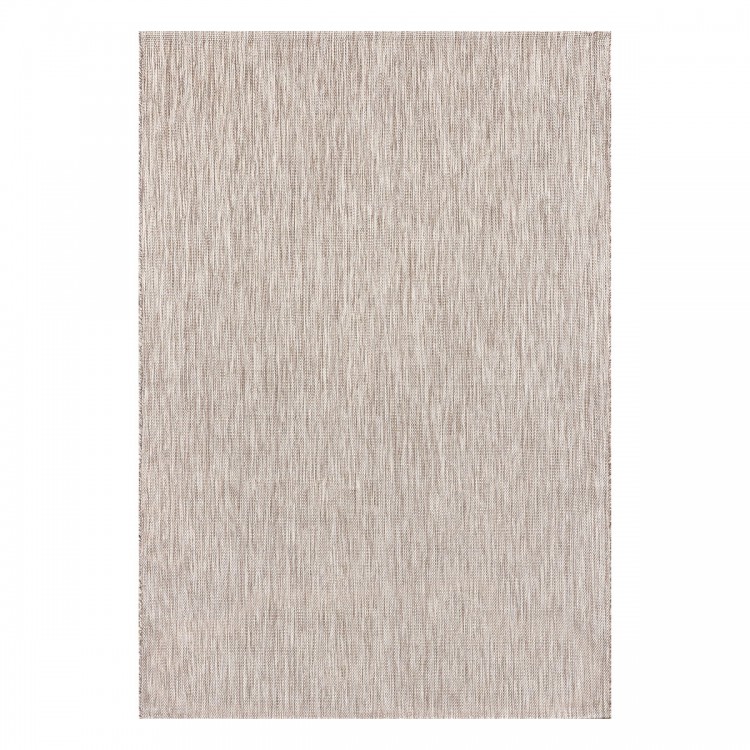 Beauty Home Διάδρομος με το μέτρο Riviera Art 9783 67cm Μπεζ