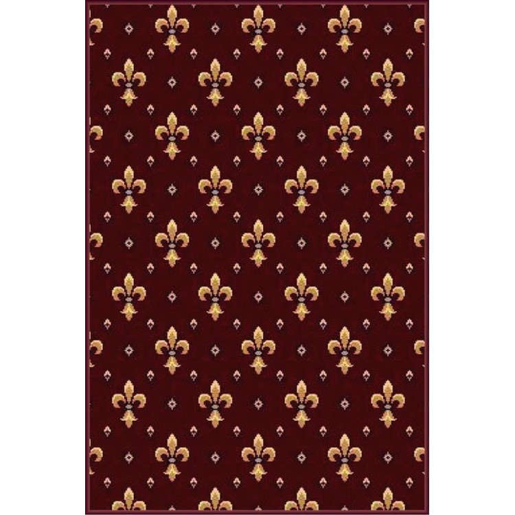 ΜΟΚΕΤΑ ΥΦΑΝΤΗ ΕΚΚΛΗΣΙΑΣΤΙΚΗ PATMOS 2132A RED-CHERRY Φ400 NewPlan ΜΟΚΕΤΑ ΥΦΑΝΤΗ ΕΚΚΛΗΣΙΑΣΤΙΚΗ PATMOS 2132A RED-CHERRY Φ400 NewPlan