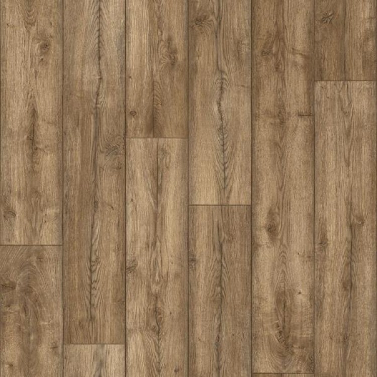 ΠΛΑΣΤΙΚΟ ΔΑΠΕΔΟ ATLANTIC 606M ANTIQUE OAK PLANK 3M NewPlan ΠΛΑΣΤΙΚΟ ΔΑΠΕΔΟ ATLANTIC 606M ANTIQUE OAK PLANK 3M NewPlan