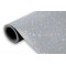 ΑΝΤΙΟΛΙΣΘΗΡΟ ΠΛΑΣΤΙΚΟ ΔΑΠΕΔΟ 1.5mm KL GREY 2Μ NewPlan