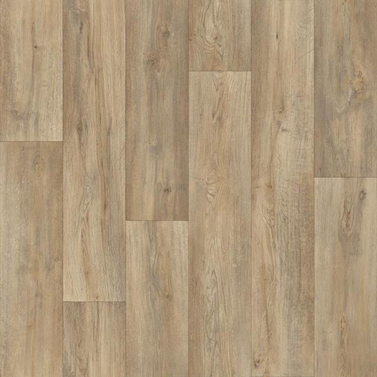 ΠΛΑΣΤΙΚΟ ΔΑΠΕΔΟ ATLANTIC 639M SILK OAK 4M NewPlan ΠΛΑΣΤΙΚΟ ΔΑΠΕΔΟ ATLANTIC 639M SILK OAK 4M NewPlan