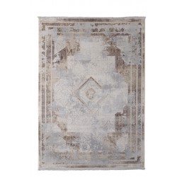 Μοντερνο Χαλι Allure 17495  Royal Carpet