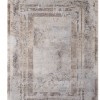 Μοντερνο Χαλι Allure 17496 Royal Carpet
