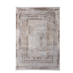 Μοντερνο Χαλι Allure 17496 Royal Carpet