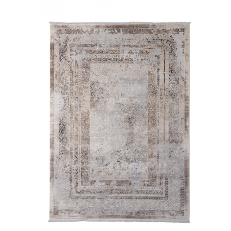 Μοντερνο Χαλι Allure 17496 Royal Carpet