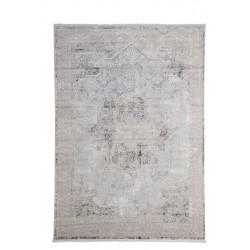 Μοντερνο Χαλι Allure 17519 Royal Carpet