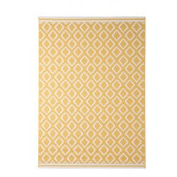 Ψαθα Flox 3 Yellow Royal Carpet Ψαθα Flox 3 Yellow Royal Carpet