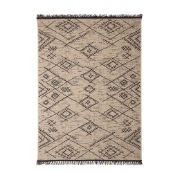 Ψαθα Amber 2070 D Royal Carpet Ψαθα Amber 2070 D Royal Carpet