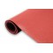 ΑΝΤΙΟΛΙΣΘΗΡΟ ΠΛΑΣΤΙΚΟ ΔΑΠΕΔΟ 1.5mm SPARKLE RED 2M NewPlan