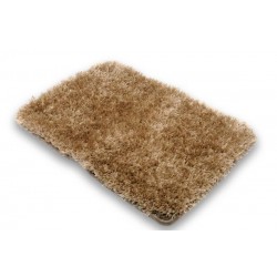 ΜΟΚΕΤΑ ΥΦΑΝΤΗ LOFT 780 CAMEL ΕΠΙΘΥΜΗΤΗΣ ΔΙΑΣΤΑΣΗΣ - NewPlan